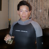Lucio Marcelo Buitrón Pareja
