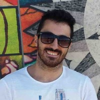 Miguel Pereira