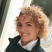 Guadalupe Casado García