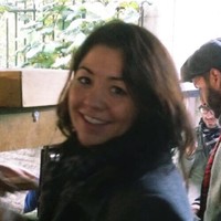 Letizia Mori