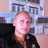 Uwe Johannsen