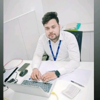 vikash sen