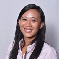 Nicole Ng