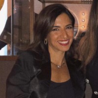Deena Al Taweel