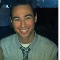 kevin kolbe