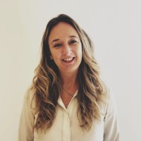 maria jose del sastre