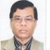 md shaheed ullah