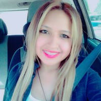 Eliany Celeste Vera