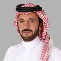 Bader Al Medlej