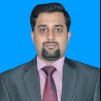Deepak Mishra