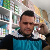 Jouberth Rabelo