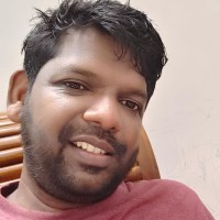 Subi Sugathan
