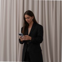 Jade Chaloux-Sévigny