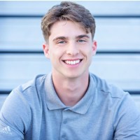Nate Palaia