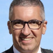 Marc Altmeyer-Wagner