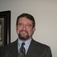 Peter Paoli