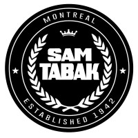 Eli Tabak
