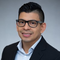 Joel Recinos
