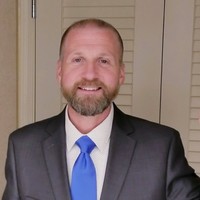 Greg Wade