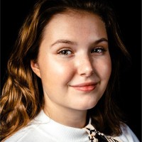 Madelin Romy Streuper