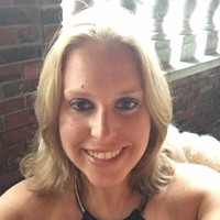 Sherry Sweeney