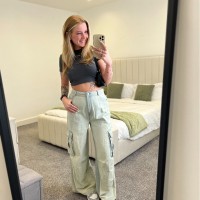 Megan Sharples