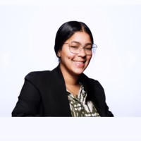 Gypcee Rodriguez M.S. Mft Lp