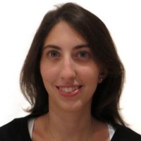 Chiara Ascenso