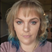 Toni Mcnew
