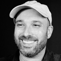 Alex Schiff