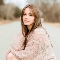 Lila Fox