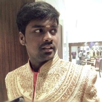 Karthick Karthick