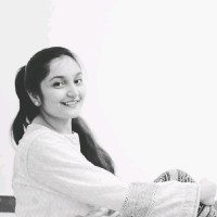 Dua Essani