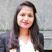 Bhagyashri Rathod
