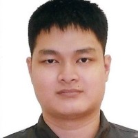 Chen Shicai