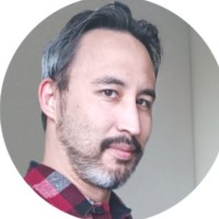 Mark-Sanshi Hamaoka Barbosa