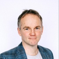 Janek Maar
