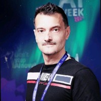 Andrea Raballo