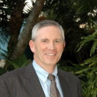 Daniel Dickinson