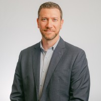 Aaron Berman