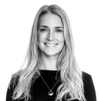 Amanda Mejdahl Hansen