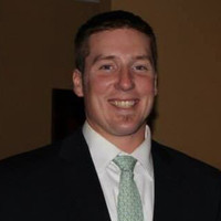 Troy Noble
