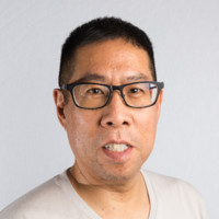 Philip Yee