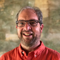 Paul Metler