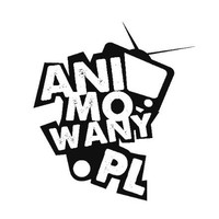film animowany