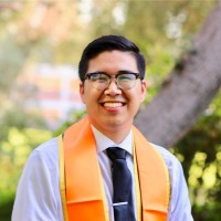 Justin Nguyen