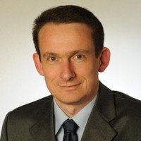 Michael Brenner