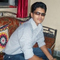Mahesh Bhonde