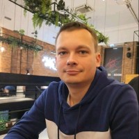 Anton Kuznetsov