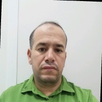Mohammad Jamai